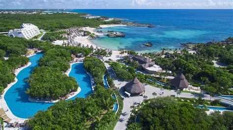 com® The Ocean <b>Riviera</b> Paradise is a new five-star resort located on the seafront in the Playa del Carmen area of the <b>Riviera</b> <b>Maya</b>. . Grand sirenis riviera maya webcam